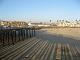 Pismo Beach
